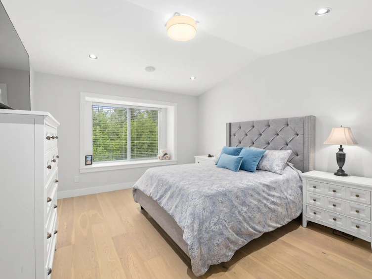 2131 164a Street, Surrey, BC, V3Z 0V5 - 19