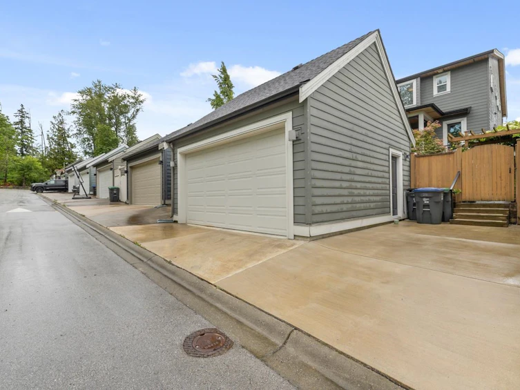 2131 164a Street, Surrey, BC, V3Z 0V5 - 34