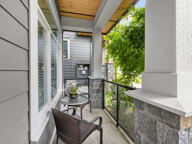 2131 164a Street, Surrey, BC, V3Z 0V5 - 36