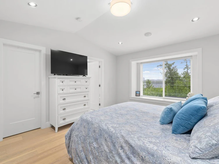2131 164a Street, Surrey, BC, V3Z 0V5 - 20