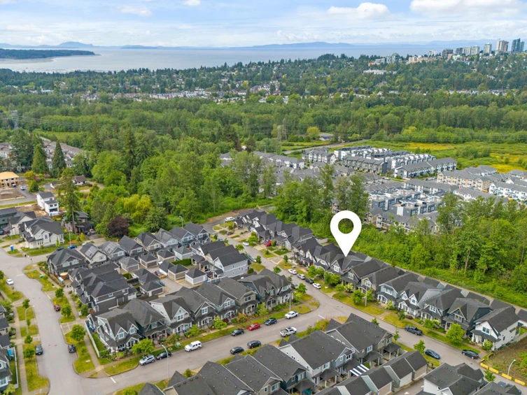 2131 164a Street, Surrey, BC, V3Z 0V5 - 38