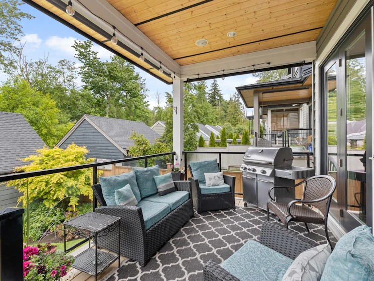 2131 164a Street, Surrey, BC, V3Z 0V5 - 10