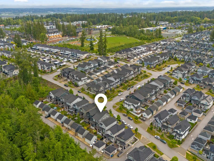 2131 164a Street, Surrey, BC, V3Z 0V5 - 39