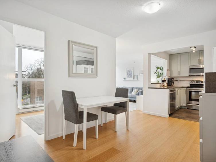 216-288 E 8th Avenue, Vancouver, BC, V5T 4S8 - 5