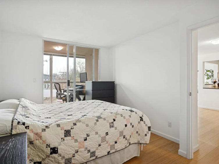 216-288 E 8th Avenue, Vancouver, BC, V5T 4S8 - 11