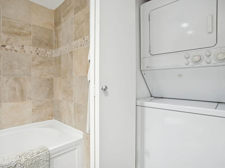 216-288 E 8th Avenue, Vancouver, BC, V5T 4S8 - 15