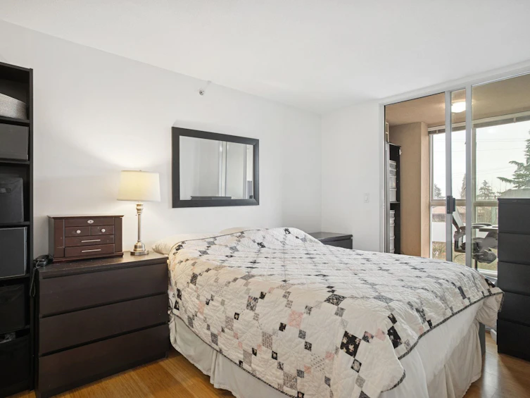 216-288 E 8th Avenue, Vancouver, BC, V5T 4S8 - 12