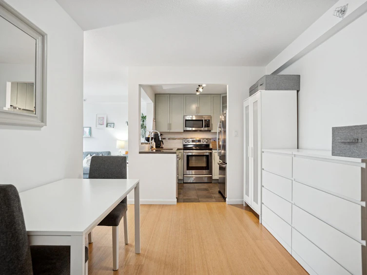 216-288 E 8th Avenue, Vancouver, BC, V5T 4S8 - 6
