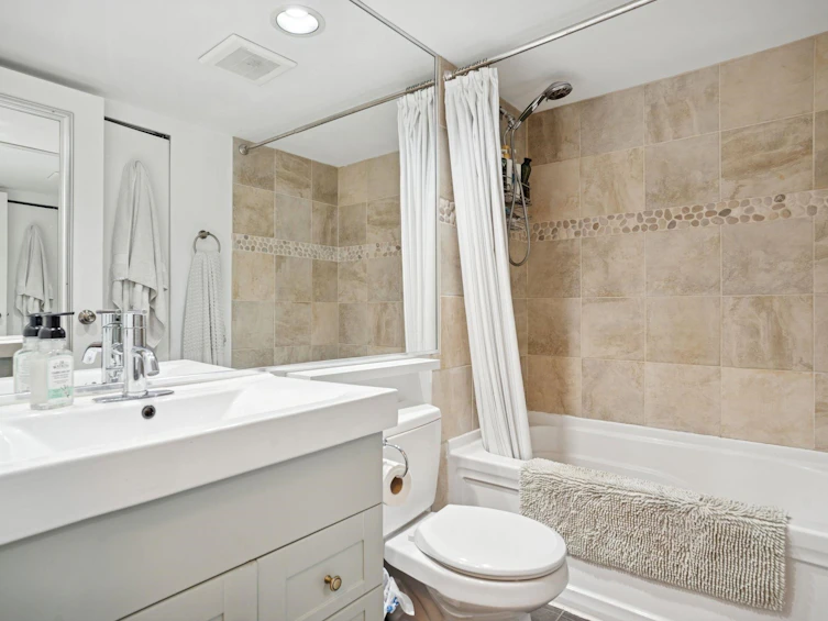 216-288 E 8th Avenue, Vancouver, BC, V5T 4S8 - 14