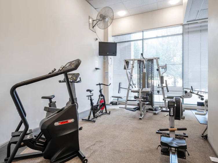 216-288 E 8th Avenue, Vancouver, BC, V5T 4S8 - 16