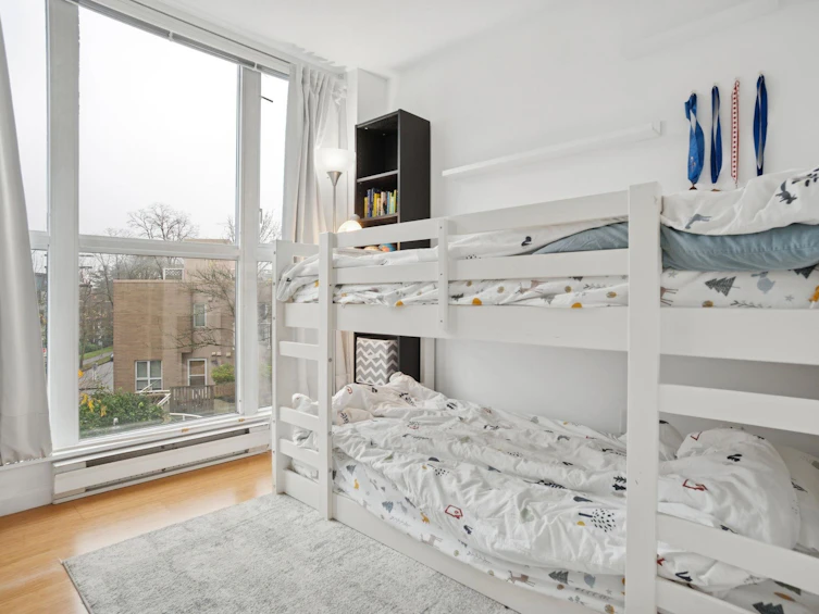 216-288 E 8th Avenue, Vancouver, BC, V5T 4S8 - 13