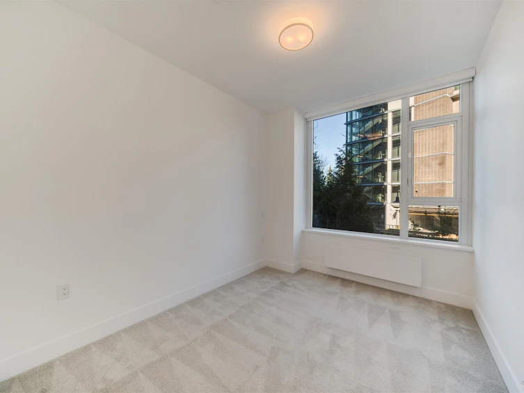 210-8750 University Crescent, Burnaby, BC, V5A 0G9 - 13