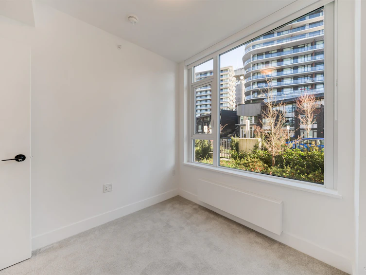210-8750 University Crescent, Burnaby, BC, V5A 0G9 - 16