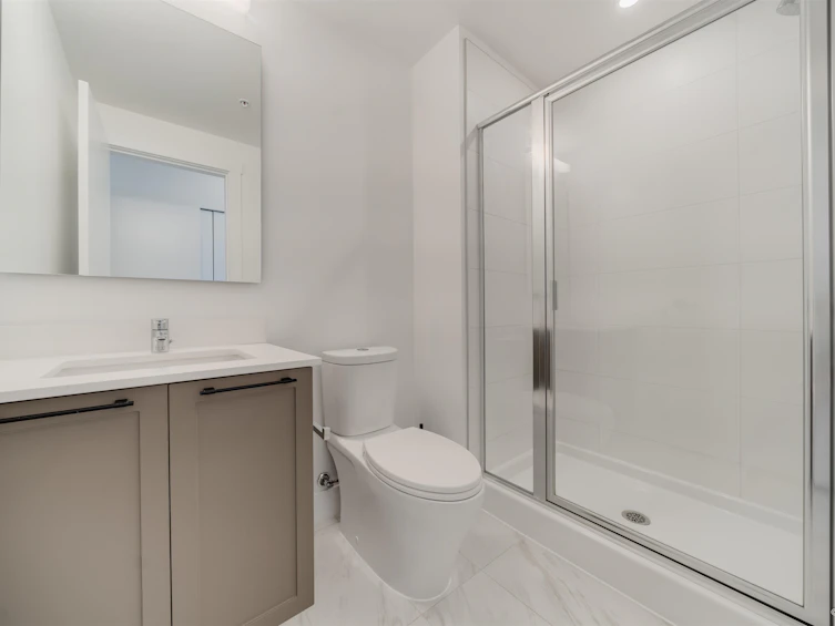 210-8750 University Crescent, Burnaby, BC, V5A 0G9 - 15