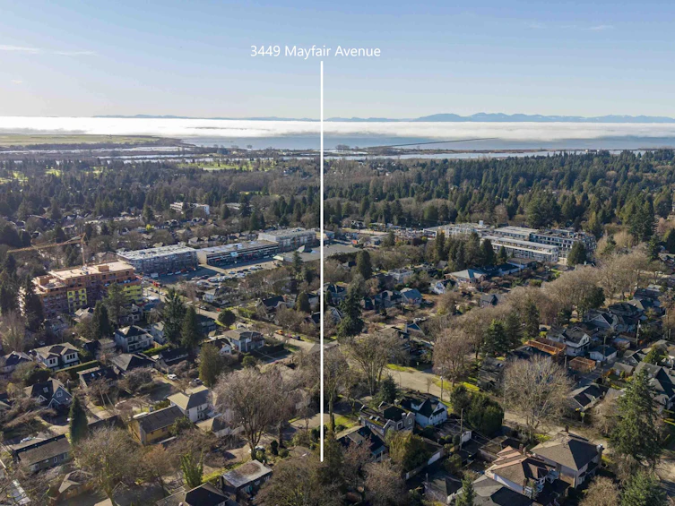 3449 Mayfair Avenue, Vancouver, BC, V6N 2Z1 - 33
