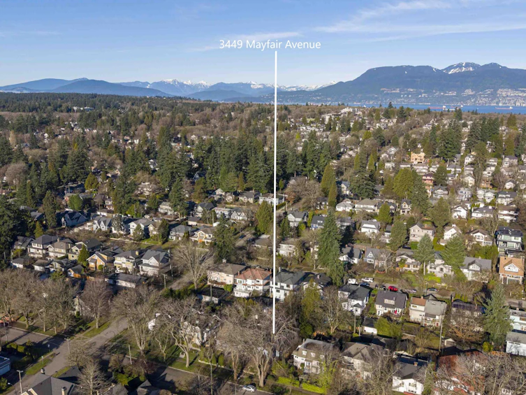 3449 Mayfair Avenue, Vancouver, BC, V6N 2Z1 - 31