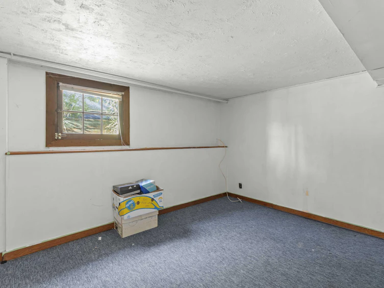 3449 Mayfair Avenue, Vancouver, BC, V6N 2Z1 - 22