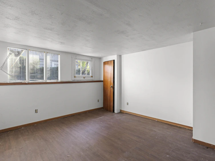 3449 Mayfair Avenue, Vancouver, BC, V6N 2Z1 - 21