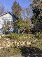 3449 Mayfair Avenue