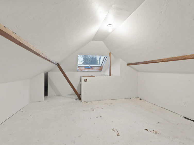 3449 Mayfair Avenue, Vancouver, BC, V6N 2Z1 - 19