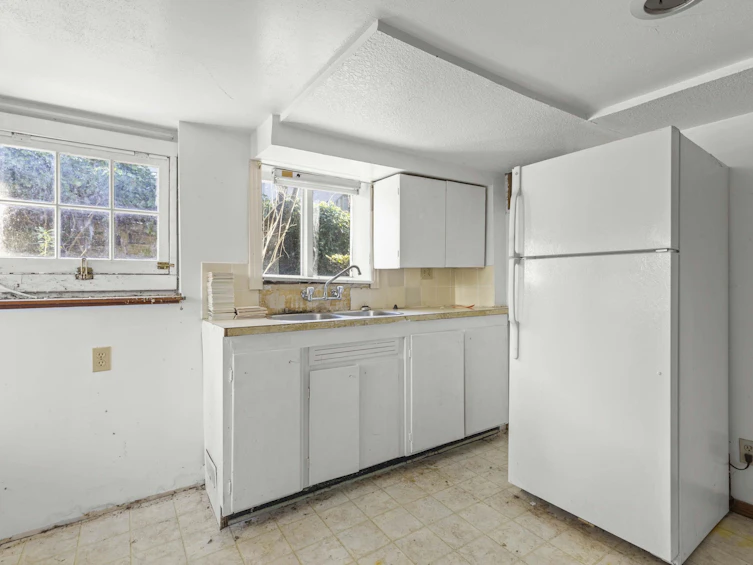 3449 Mayfair Avenue, Vancouver, BC, V6N 2Z1 - 20