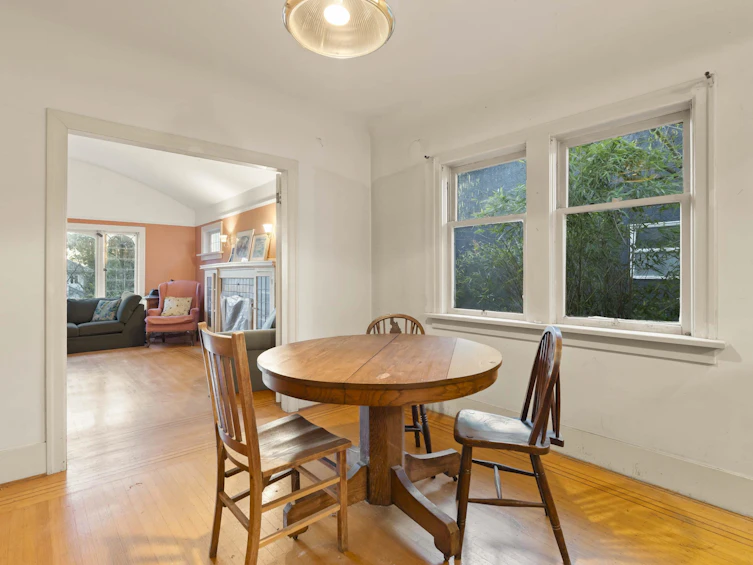 3449 Mayfair Avenue, Vancouver, BC, V6N 2Z1 - 13
