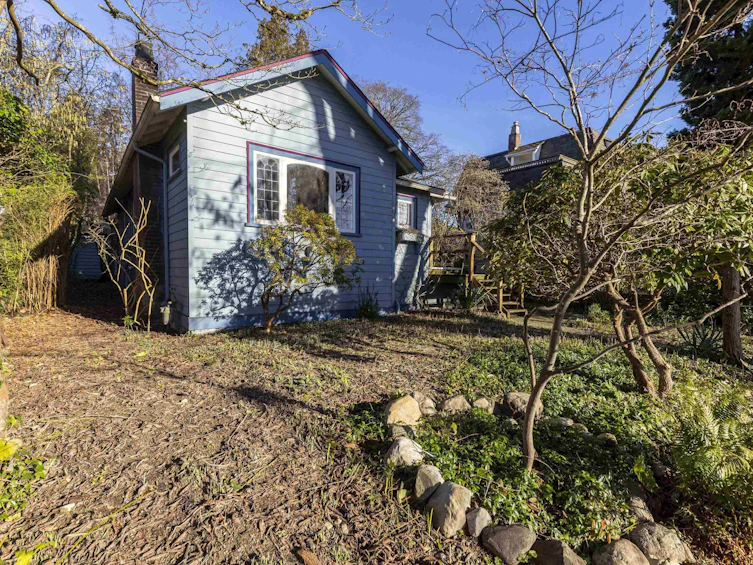 3449 Mayfair Avenue, Vancouver, BC, V6N 2Z1 - 5