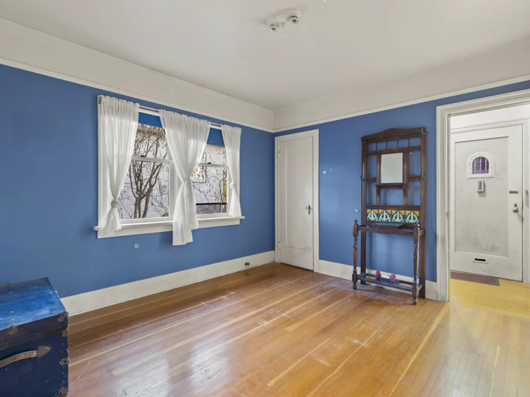3449 Mayfair Avenue, Vancouver, BC, V6N 2Z1 - 17
