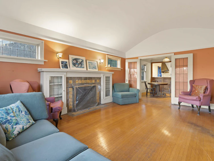 3449 Mayfair Avenue, Vancouver, BC, V6N 2Z1 - 11