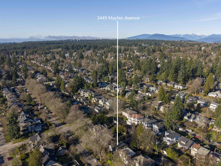 3449 Mayfair Avenue, Vancouver, BC, V6N 2Z1 - 32