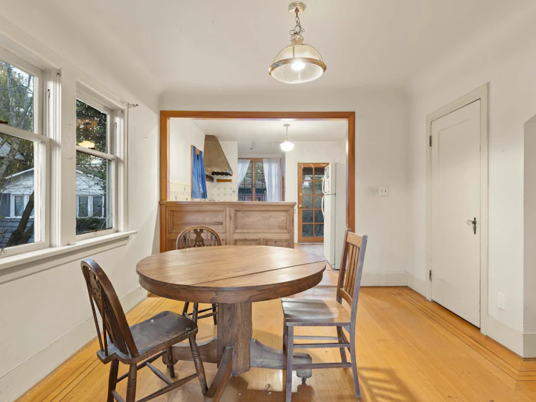 3449 Mayfair Avenue, Vancouver, BC, V6N 2Z1 - 12