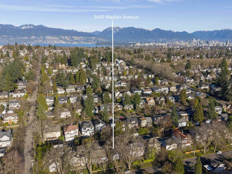 3449 Mayfair Avenue, Vancouver, BC, V6N 2Z1 - 29