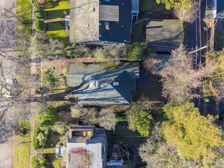3449 Mayfair Avenue, Vancouver, BC, V6N 2Z1 - 27