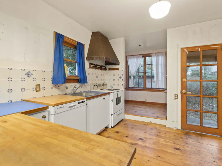 3449 Mayfair Avenue, Vancouver, BC, V6N 2Z1 - 14