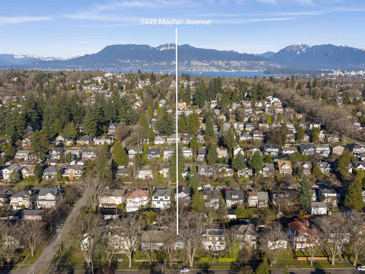 3449 Mayfair Avenue, Vancouver, BC, V6N 2Z1 - 30