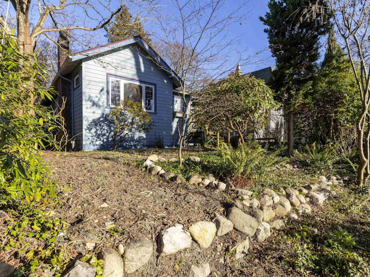 3449 Mayfair Avenue, Vancouver, BC, V6N 2Z1 - 4