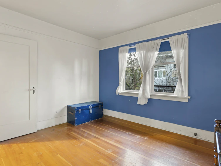 3449 Mayfair Avenue, Vancouver, BC, V6N 2Z1 - 18