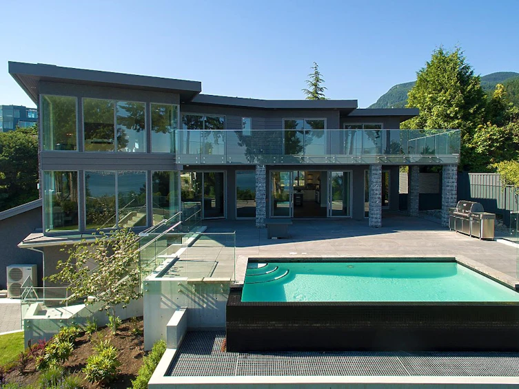 4265 Rockbank Place, West Vancouver, BC, V7W 1A8 - 3