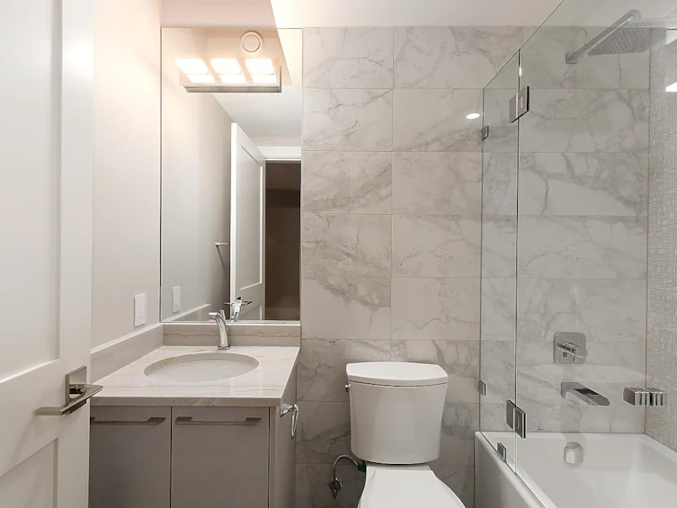 4265 Rockbank Place, West Vancouver, BC, V7W 1A8 - 31