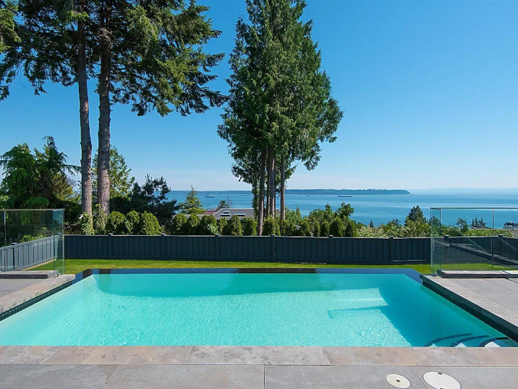 4265 Rockbank Place, West Vancouver, BC, V7W 1A8 - 7