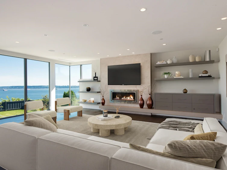 4265 Rockbank Place, West Vancouver, BC, V7W 1A8 - 15