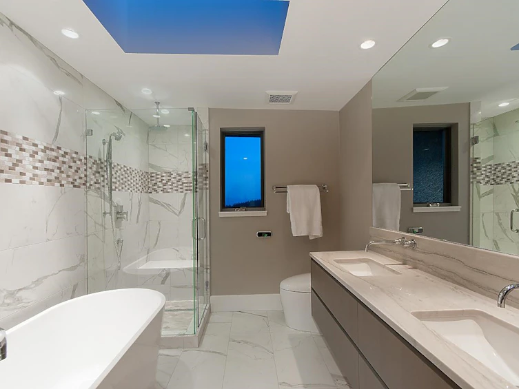 4265 Rockbank Place, West Vancouver, BC, V7W 1A8 - 27