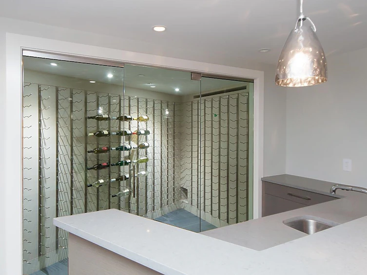 4265 Rockbank Place, West Vancouver, BC, V7W 1A8 - 35