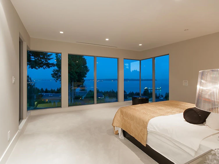 4265 Rockbank Place, West Vancouver, BC, V7W 1A8 - 26