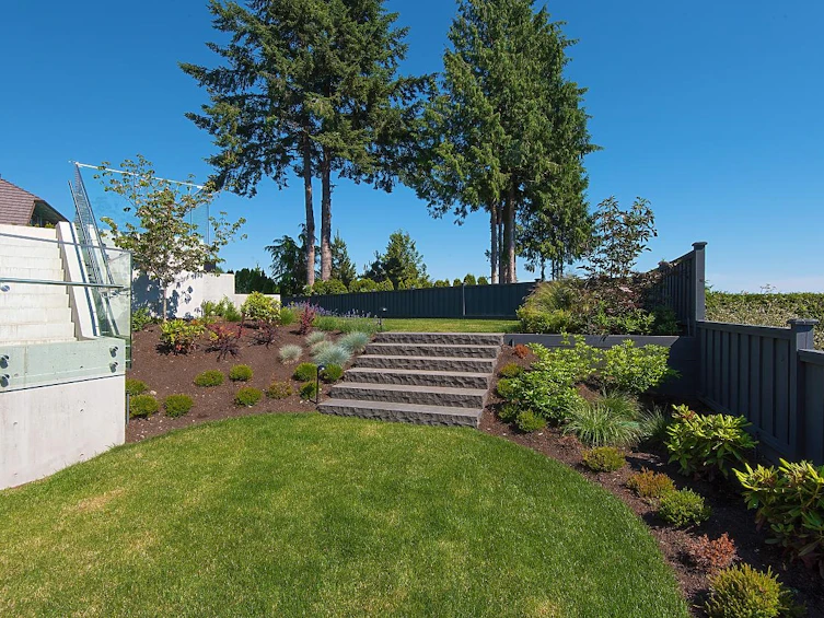 4265 Rockbank Place, West Vancouver, BC, V7W 1A8 - 40