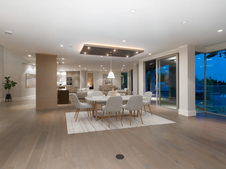 4265 Rockbank Place, West Vancouver, BC, V7W 1A8 - 16