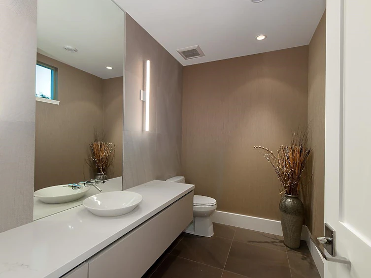 4265 Rockbank Place, West Vancouver, BC, V7W 1A8 - 21
