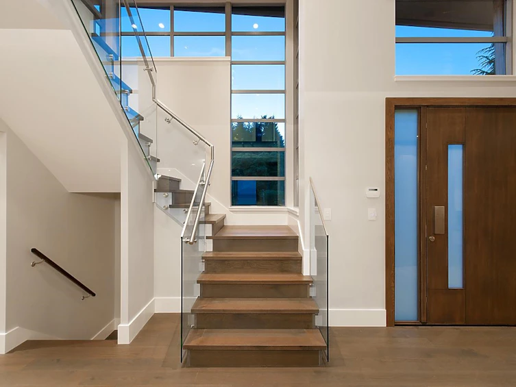 4265 Rockbank Place, West Vancouver, BC, V7W 1A8 - 22