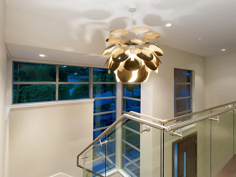 4265 Rockbank Place, West Vancouver, BC, V7W 1A8 - 23