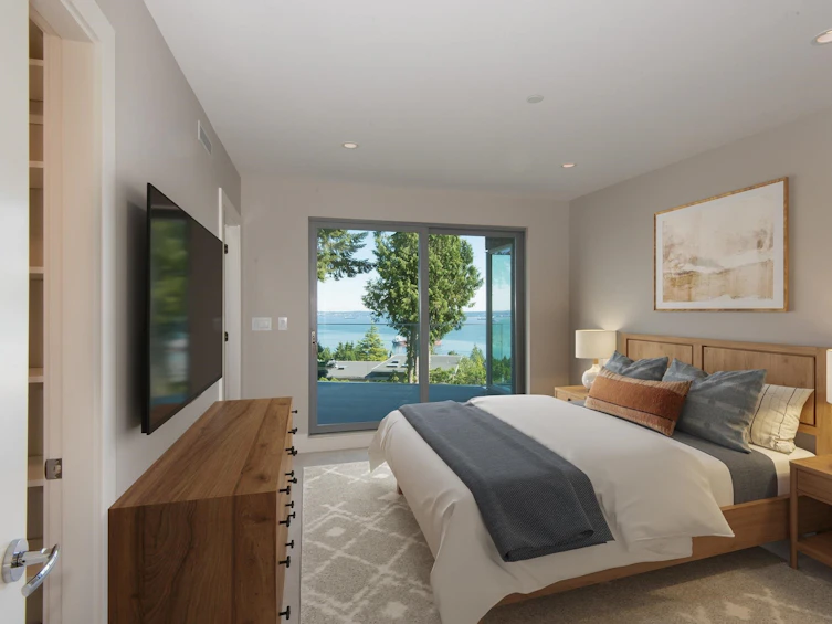 4265 Rockbank Place, West Vancouver, BC, V7W 1A8 - 28